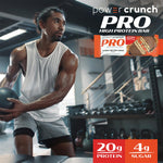 Power_Crunch_PRO_Protein_Wafer_Bars,_High_Protein_Snacks_with_Delicious_Taste,_Peanut_Butter_Fudge,_2.0_Ounce_(4_Count)