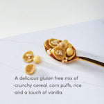 Nature's_Path,_Organic_Gluten-Free_Crunchy_Vanilla_Cereal,_10.6_Oz