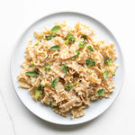 Jovial_100%_Organic_Gluten_Free_Brown_Rice_Mafalda_-_Mafalda_Pasta_Noodles,_Healthy_Pasta,_Whole_Grain_Pasta,_Organic_Pasta,_Gluten_Free,_Dairy_Free,_Cooks_Firm,_Made_in_Italy_-_12_Oz