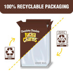 Lucky_Charms_Chocolatey_Chocolate_Cereal_with_Marshmallows,_Kids_Breakfast_Cereal,_Made_with_Whole_Grain,_10.6_oz