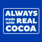 OREO_Mega_Stuf_Chocolate_Sandwich_Cookies,_Family_Size,_17.6_oz