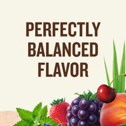 Celestial_Seasonings_Fruit_Tea_Sampler_Herbal_Tea_Variety_Pack,_Caffeine_Free,_18_Tea_Bags_Per_Box