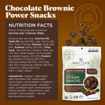 Navitas_Organics_Superfood_Power_Snacks,_Chocolate_Cacao,_8oz._Bag_—_Organic,_Non-Gmo,_Gluten-Free