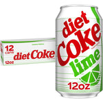 Diet_Coke_Lime_Soda_Soft_Drink_Fridge_Pack_Cans,_12_fl_oz,_12_Pack