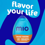 mio_Orange_Tangerine_Flavored_with_other_natural_flavor_Liquid_Water_Enhancer,_1.62_fl_oz_Bottle