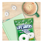 Life_Savers_Wint_O_Green_Sugar_Free_Mints_-_Packaged_by_Kensington_Valley_Trading_-_Perfect_for_On_the_Go_Snacking_-_Great_For_Sharing_with_Friends_and_Family