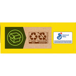 Nature_Valley_Sweet_and_Salty_Nut_Granola_Bars,_Variety_Pack,_15_Bars,_18_oz