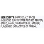 McCormick_Grill_Mates_Montreal_Steak_Seasoning,_11.62_oz