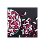 GOOD_&_PLENTY_Licorice_Fat_Free,_Candy_Bag,_7_oz