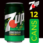 Zero_Sugar_7-Up_Soda,_12_Oz.,_Pack_of_12