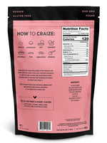 Craize_Guava_Crisps_|_Gluten_Free,_Vegan,_Kosher,_Toasted_Corn_Crackers_|_4_oz_each