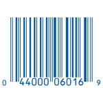 OREO_Thins_Chocolate_Sandwich_Cookies,_Family_Size,_11.78_oz