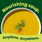 Pacific_Foods_Organic_Cashew_Carrot_Ginger_Soup,_32_oz_Carton