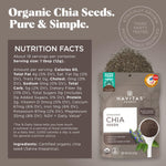 Navitas_Organics_Chia_Seeds_–_For_Chia_Pudding,_Smoothies,_Baking,_Salads_&_More_–_Omega_3,_Fiber,_Minerals_-_USDA_Organic,_Non_GMO,_Kosher,_Gluten_Free,_Keto_(8oz._Bag,_8_Servings)