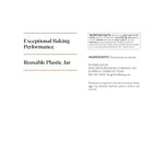 King_Arthur_Flour,_Vietnamese_Cinnamon,_Certified_Kosher,_Nut-Free,_3_Ounces