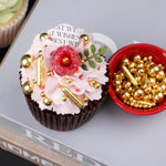 Sprinkles,_Gold_Pearl_Sprinkles_Mix,_130g/4.6oz_Edible_Sprinkles_for_Cake_Decorating,_Candy_Baking_Decorations,_Ice_Cream_Toppings_and_Cookie_Decorating,_Wedding_Party_Valentines_Supplies