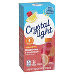 Crystal_Light_Raspberry_Lemonade_Energy_Boost_Drink_Mix,_10_ct_On-the-Go-Packets