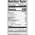 Late_July_Snacks,_Organic_Multigrain_Tortilla_Chips,_Sea_Salt_and_Lime,_7.5-oz._Bag