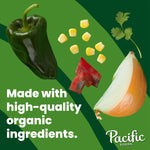 Pacific_Foods_Organic_Poblano_Pepper_and_Corn_Chowder,_16.3_oz_Can