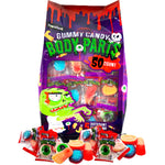 Frankford_Halloween_Gummy_Candy_Body_Parts_(50_Count)