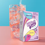 Wyler's_Light_Singles_to_Go_Powder_Packets,_Variety_Pack,_Watertok_Fun_Flavors,_Pink_Wedding_Cake,_Bubble_Gum,Butterfly_Dream,Cosmic_Superhero,Sugar_&_Caffeine_Free,_On-The-Go,_20_Count_(Pack_-_1)