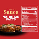 Hunt's_Tomato_Sauce,_Keto_Friendly,_29_oz