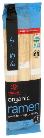 Hakubaku_Organic_Ramen_Noodles,_9.5_oz