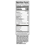 CHIPS_AHOY!_Chewy_Ice_Cream_Sandwich-Inspired_Chocolate_Chip_Cookies,_Limited_Edition,_9.9_oz