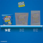 JOLLY_RANCHER_Assorted_Fruit_Flavored_Hard_Candy_Resealable_Bag,_14_oz