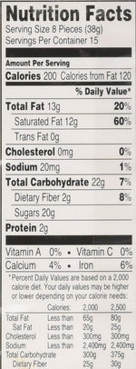 Tootsie_Roll_Andes_Creme_De_Menthe_Thin_Mints_-_After_Dinner_Mints_-_Rectangular_Chocolate_Sandwich_Mint_Candies_-_20_Oz,_120_Count