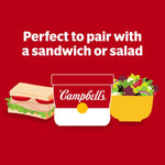 Campbell's_Homestyle_Chicken_Noodle_Soup,_15.4_Oz_Microwavable_Bowl