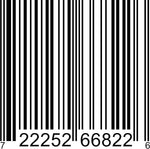 CLIF_Nut_Butter_Bar_-_Peanut_Butter_-_Filled_Energy_Bars_-_Non-GMO_-_USDA_Organic_-_Plant-Based_-_Low_Glycemic_-_1.76_oz._(5_Pack)