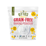 Otto's_Naturals_Grain-Free_Baking_Powder,_Non-GMO,_Corn-Free,_Nightshade-Free_(Potato-Free),_Double-Acting,_Aluminum-Free,_Paleo,_AIP,_8_oz_Resealable
