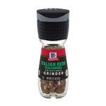 McCormick_Italian_Herb_Seasoning_Grinder,_0.77_oz