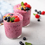 TRUE_CITRUS_Lemon_Shaker_Crystallized_Lemons_1_Ct