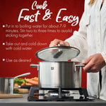 Fusion_Select_2_Packs_Sweet_Potato_Glass_Noodles_-_Zero-Fat,_Low-Calorie,_No-Sodium_Diet-Friendly,_Gluten-Free,_Vegan,_Stir-Fry,_Dumplings,_Hot_Pot_-_For_Chinese,_Korean_Recipes_-_7.05oz