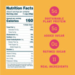 Seven_Sundays_Cereal_Oat_Super_Fruity_8_OZ