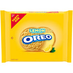 OREO_Lemon_Creme_Sandwich_Cookies,_Party_Size,_24.95_oz