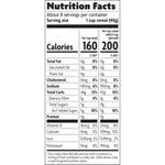 Nature's_Path_Organic_Honey'D_Corn_Flakes_Cereal,_10.6_oz_(Pack_of_1),_Gluten_Free