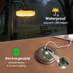 2Pack_Camping_String_Lights,_4-in-1_Quick_Storage_Camp_Light,_8Mode_32.8FT_Hanging_Tent_Lights,_Rechargeable_Camp_Lamp_As_Camping_Essentials_Gear,_Waterproof_LED_Lantern_for_Hiking_Travel_Patio_Party