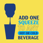 Splenda_Liquid_Zero_Calorie_Sweetener_drops,_100ml_(Pack_of_1)