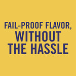 McCormick_Perfect_Pinch_Lemon_&_Pepper_Seasoning,_5.75_Oz