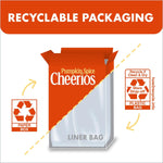 Pumpkin_Spice_Cheerios_Gluten_Free_Breakfast_Cereal,_Whole_Grain,_Family_Size,_18.5_oz