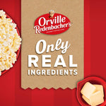 Orville_Redenbacher's_Microwave_Popcorn,_Movie_Theater_Butter_Flavor,_Mini_Bags,_1.5_oz.,_12-Count
