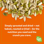 Go_Raw_Organic_Sprouted_Pumpkin_&_Sunflower_Seeds,_10_oz,_Sea_Salted,_Keto,_Kosher,_Superfood