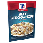 McCormick_Beef_Stroganoff_Seasoning_Mix,_1.5_oz