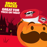 Pringles_Potato_Crisps_Chips,_Halloween_Snacks,_Trick_or_Treat,_Snack_Stacks,_Original,_16oz_Box_(24_Cups)