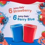 Snack_Pack_Strawberry_and_Berry_Blue_Flavored_Juicy_Gels_Cups,_3.25_oz.,_12-Count_Family_Pack