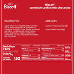Lotus_Biscoff_Sandwich_Cookies,_Milk_Chocolate_Cream,_22_Cookies_per_pack,_7.76_Ounce
