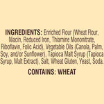 Snyder's_of_Hanover,_Pretzel_Dipping_Sticks,_12_Oz_Bag